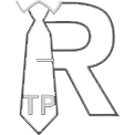 Rodrigo Toledo | Abogado