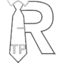 Rodrigo Toledo | Abogado